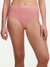 SoftStretch Full Brief - Genevieve's Wardrobe